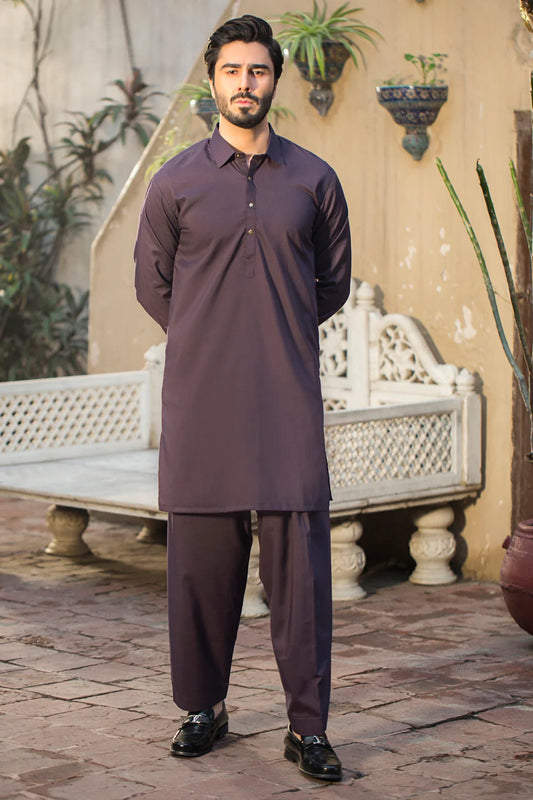 UNSTITCHED PREMIUM WASH&WHERE