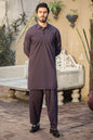 UNSTITCHED PREMIUM WASH&WHERE