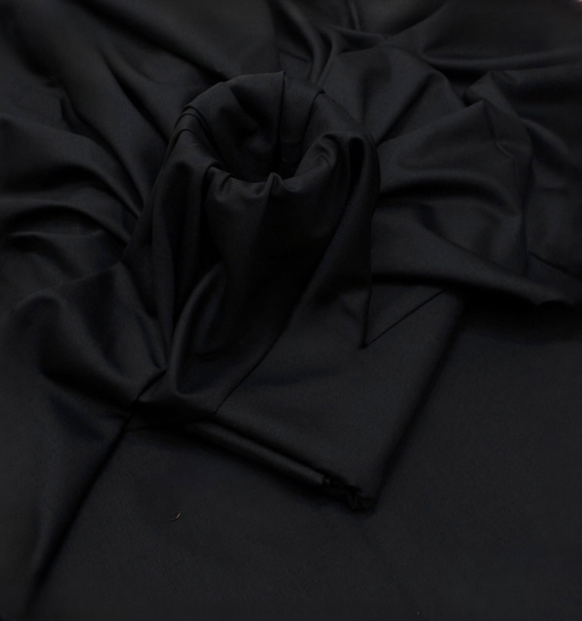 8 POUND ROYAL MALLAI BOSKI (100% PREMIUM QUALITY)