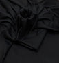 8 POUND ROYAL MALLAI BOSKI (100% PREMIUM QUALITY)