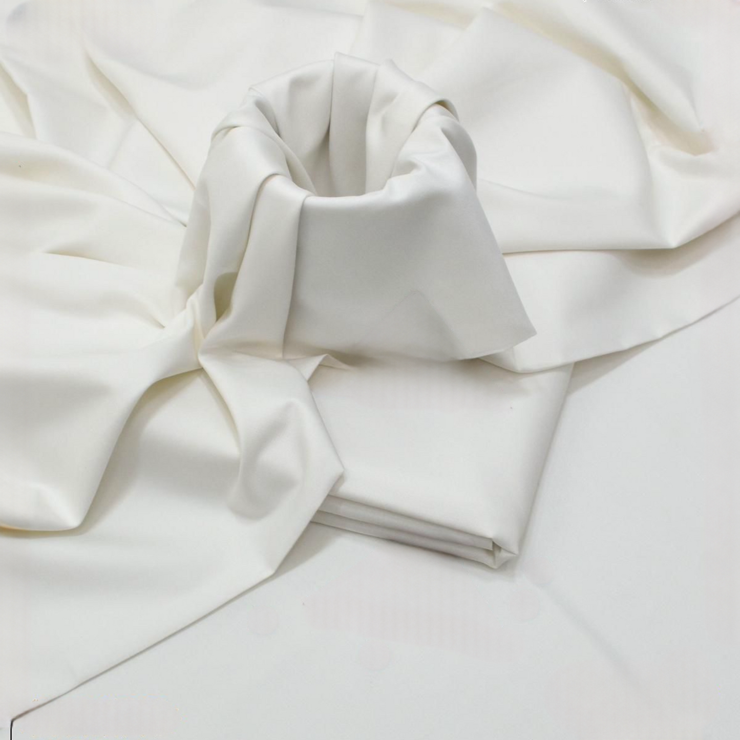 8 POUND ROYAL MALLAI BOSKI (100% PREMIUM QUALITY)