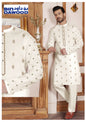 PREMIUM EMBROIDERY KHADDAR