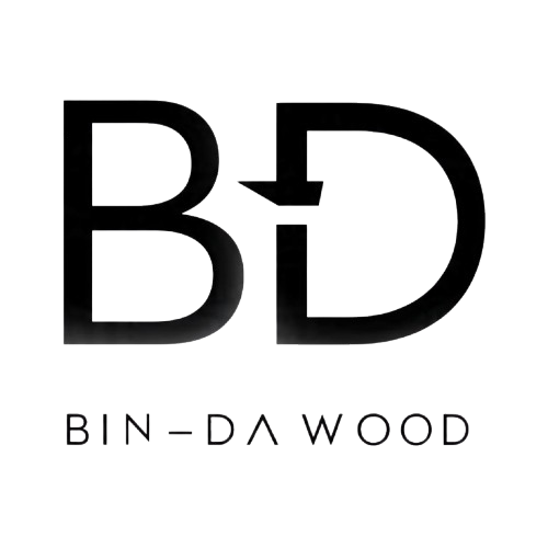 Bin Dawood