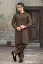 UNSTITCHED PREMIUM WASH&WHER