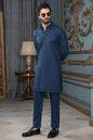 UNSTITCHED PREMIUM WASH&WHERE