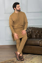 UNSTITCHED PREMIUM WASH&WHER