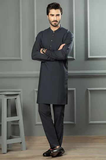 UNSTITCHED PREMIUM WASH&WHERE