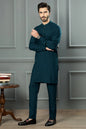 UNSTITCHED PREMIUM WASH&WHER